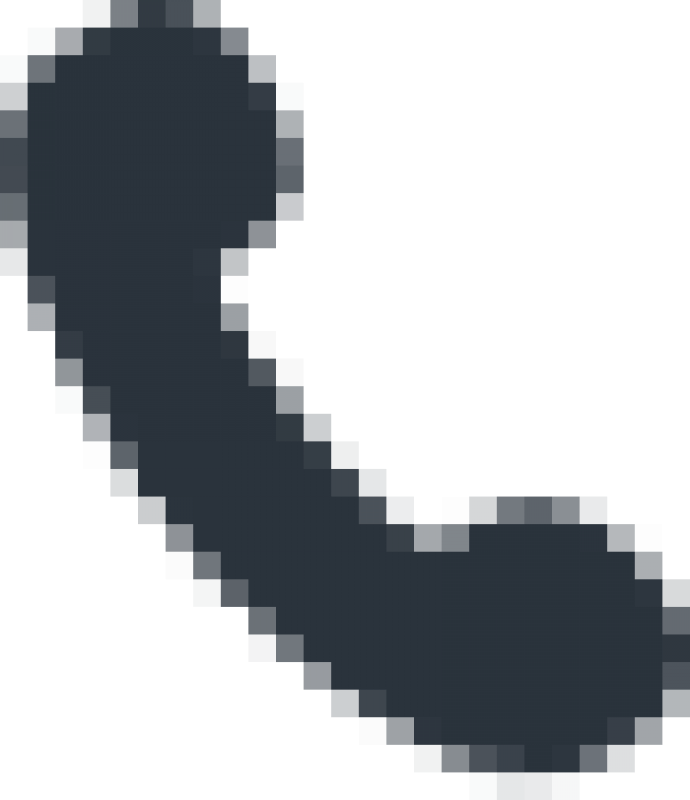 1589797090164124.png pic11.png